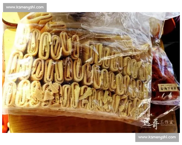 场外花絮：里昂球员夜店寻欢，经纪人急召训话！