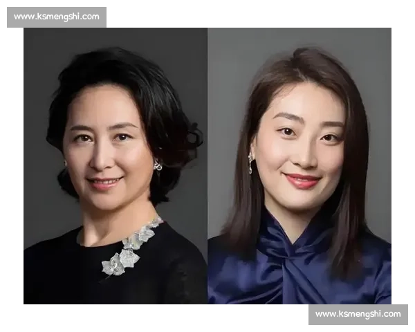 女力崛起！巾帼不让须眉，电竞选手女选手的排名令人刮目相看！