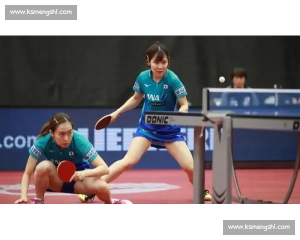 心碎时刻！中国一哥无缘美网决赛，泪洒赛场