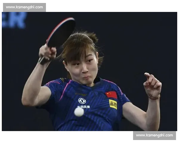 惊喜!黑马选手异军突起,网球国家杯格局将变!