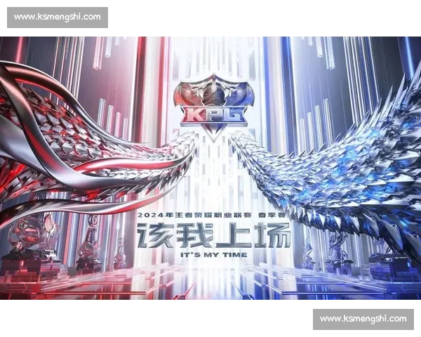 战队深度分析，KPL赛事回放幕后故事首次披露