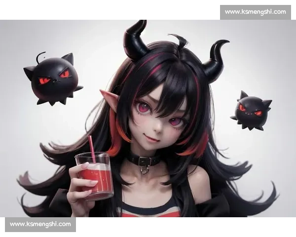 游戏内AI对手，挑战升级，让你欲罢不能！