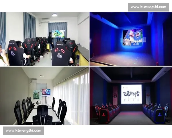 热血与荣耀!欧洲电竞选手榜,见证传奇诞生! 热血与荣耀!欧洲电竞选手榜,见证传奇诞生!