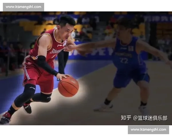 爆冷！积分榜黑马横空出世，颠覆传统强队格局