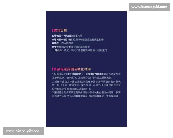 理性看待电竞奖项，是激励还是泡沫我们怎么看