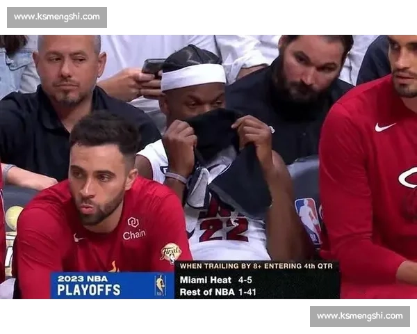 谁能阻挡辛纳他的统治级表现让对手绝望！