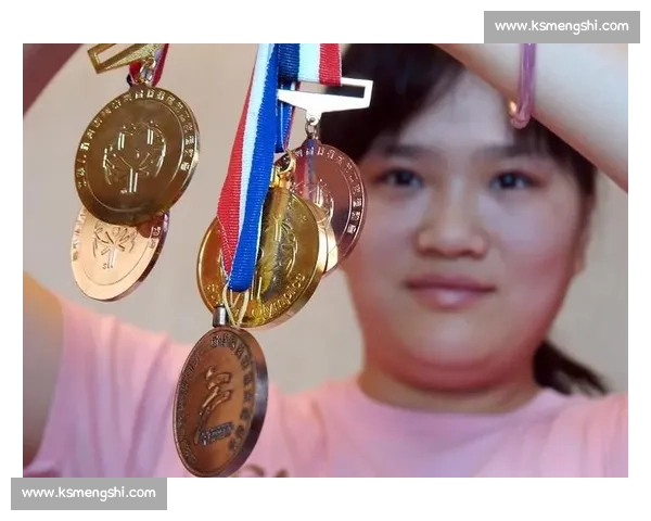 青春风暴来袭！美网00后小将展露锋芒