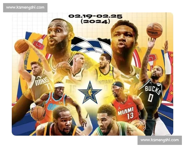 2024体坛风云人物榜单揭晓，谁是你心中的MVP！