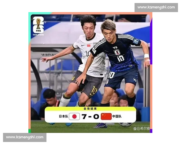 3比0！中国台北选手创造奇迹，打破日韩垄断纪录