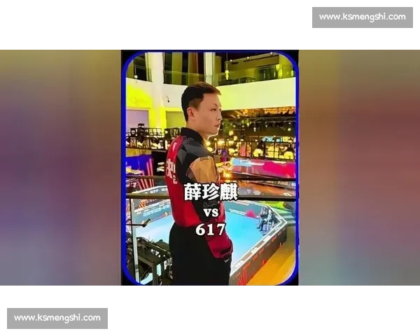 XX战队捧杯！S赛终极对决，他们笑到了最后！