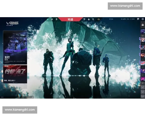 【关注】电竞产业的“造富神话”，明星选手的商业价值几何