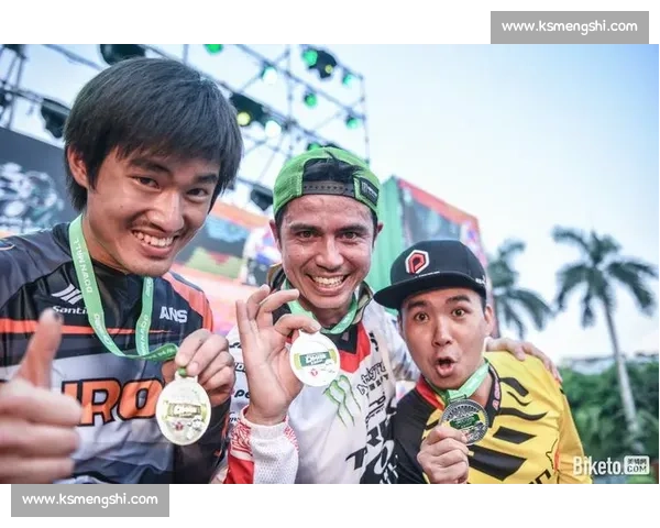 下一站是哪里网球巡回赛直播，带你环游世界！