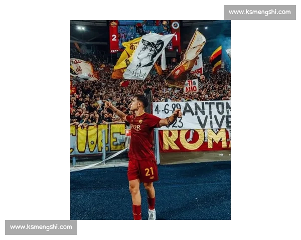 伤病潮下的战术调整，2026世界杯球队命运考验