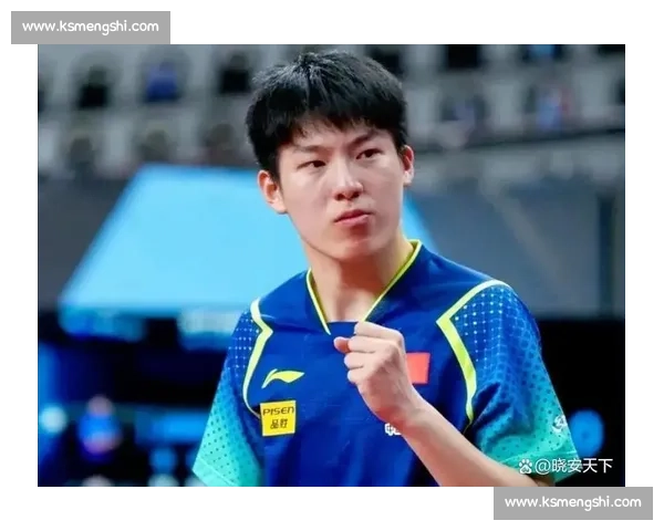 小将挑大梁，2026世界杯球员名单，未来的希望寄托在他们身上