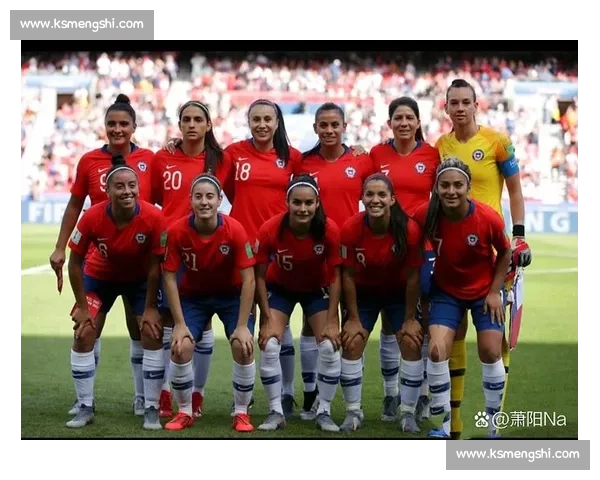 惊喜连连！女足世界杯直播，你绝对想不到的精彩！