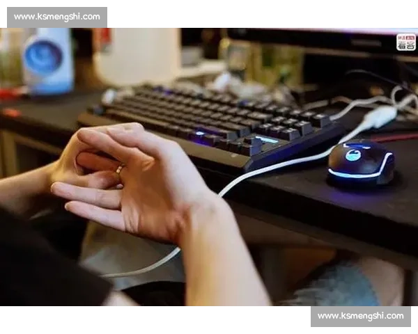 揭秘电竞数据背后的“算法”，普通玩家也能偷学几招！