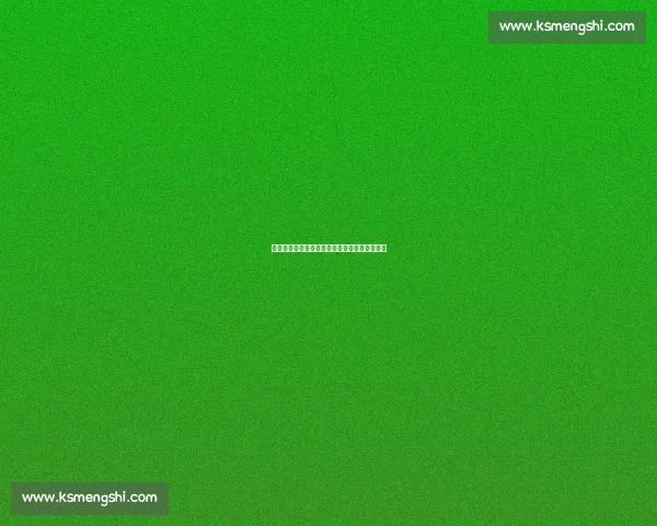 新星崛起！东契奇统治级表现集锦，未来可期！