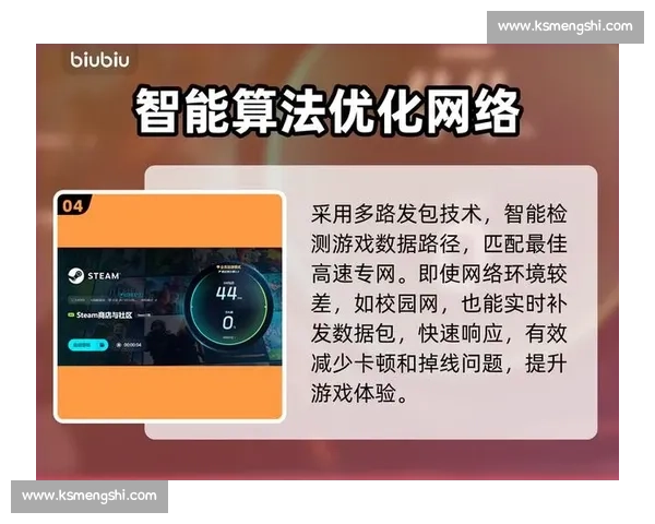 电子竞技，真的只是“打游戏”吗深度解析行业发展