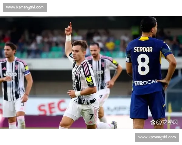 笑看红黑蓝！意甲助攻榜上演巨星对决，球迷直呼过瘾！