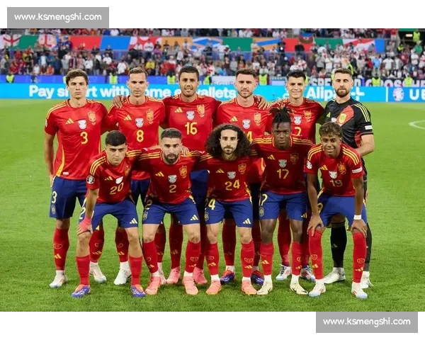 绝境逢生！2026世界杯球星的逆转能力大比拼