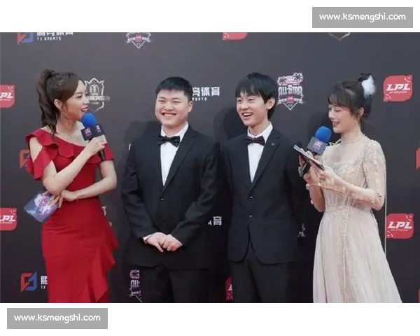 重磅!XX战队官宣大将离队,粉丝泪别! 重磅!XX战队官宣大将离队,粉丝泪别!