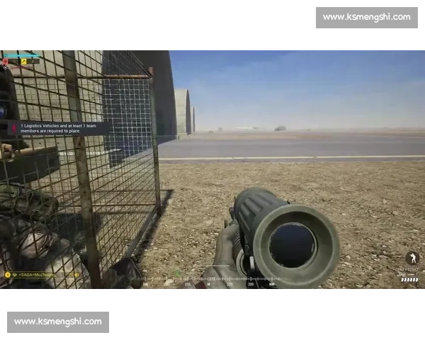 颠覆认知！XX战队另类战术，让传统打法靠边站！