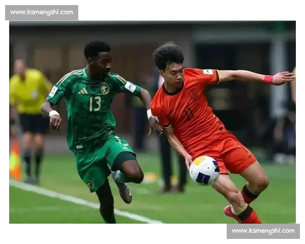 中超官方发布重磅消息,关于青训的未来,让人眼前一亮 中超官方发布重磅消息,关于青训的未来,让人眼前一亮