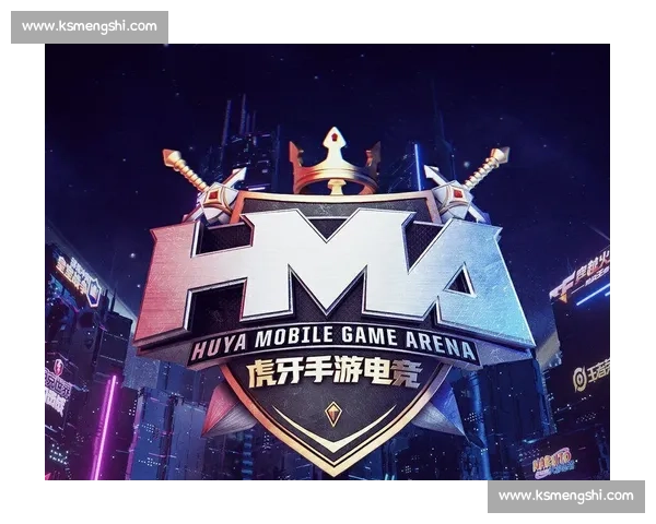 从青训到国家队,电竞人才培养管理之路道阻且长