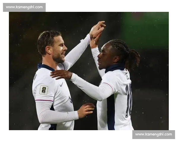 巨额奖金诱惑,2026世界杯的荣誉之争有多激烈 巨额奖金诱惑,2026世界杯的荣誉之争有多激烈