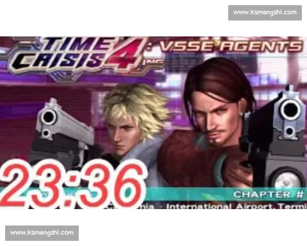 惊呼!量子特攻选手如何化解危机,力挽狂澜 惊呼!量子特攻选手如何化解危机,力挽狂澜