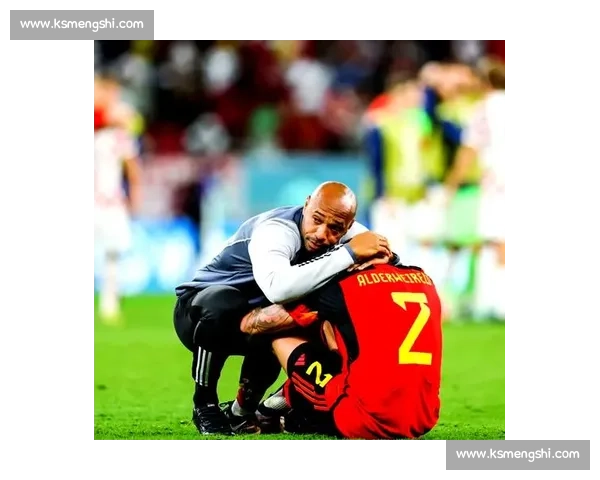 老将的告别战2026世界杯的温情与不舍