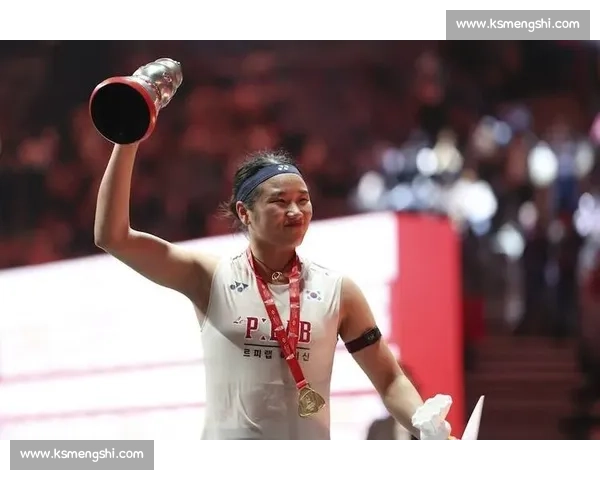 这球绝了！安洗莹神级救球，全场惊呼，慢放也看不清！