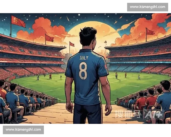 2026世界杯激情碰撞,足球盛宴永不落幕! 2026世界杯激情碰撞,足球盛宴永不落幕!