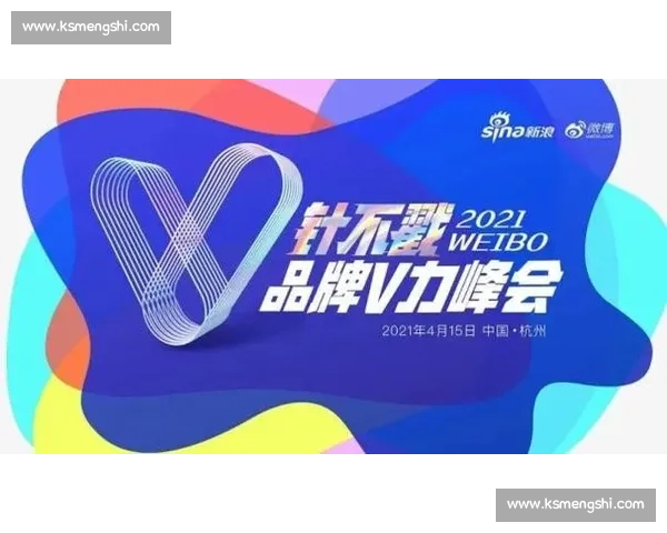 KPL英雄排行：这份榜单，让你的对局胜率飙升！