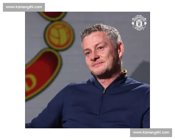 “他比我想象的更出色！”教练的高度评价，预示着什么