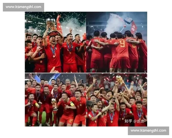 拼搏到底!2026世界杯首发阵容,永不放弃