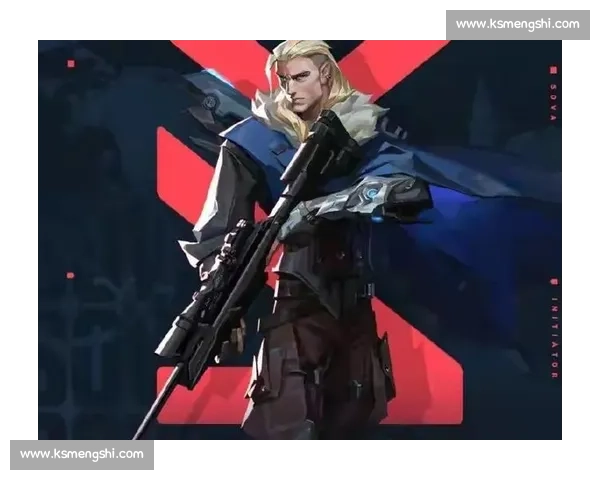 电竞圈炸锅了！AI胜率预测，让一切变得透明