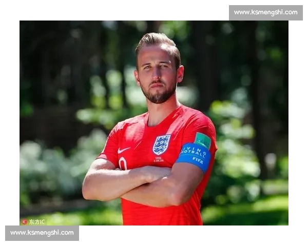 绝地反击！2026世界杯队长候选人能否创造奇迹