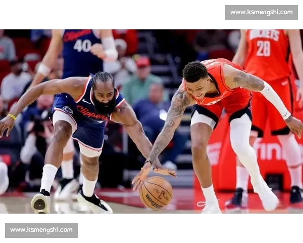 赛场上的意外插曲,让这场NBA比赛更加充满戏剧性! 赛场上的意外插曲,让这场NBA比赛更加充满戏剧性!