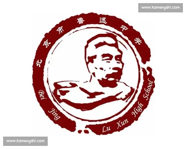 乒乓球“旧时王谢堂前燕”，新规则下的新面貌，你期待吗