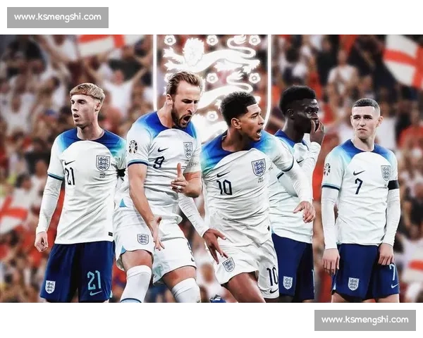 从边缘到焦点！2026世界杯冷门球队的励志故事！