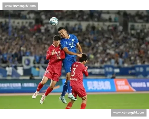 冲破束缚!苏超助攻榜上的“任意球大师”能否改写历史 冲破束缚!苏超助攻榜上的“任意球大师”能否改写历史