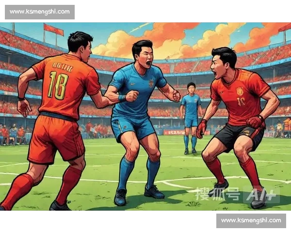 卸下球衣,他选择回归家庭,细诉温情 卸下球衣,他选择回归家庭,细诉温情