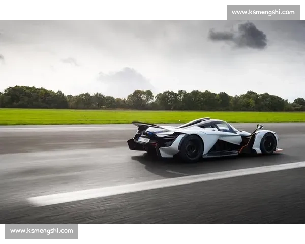 巨星身价也得看预算！F1车手薪资与车队财政的微妙平衡