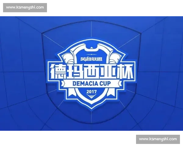 新王登基电竞国际积分榜上演激动人心的登顶之战！