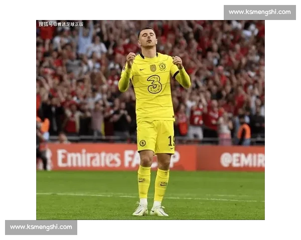 深度复盘：足球直播间带你解析战术，洞悉胜负玄机！