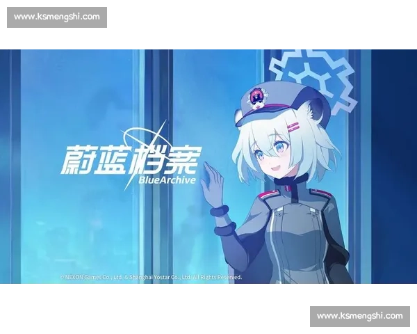 独家爆料！XXX战队私下的一面，视频镜头告诉你真相！